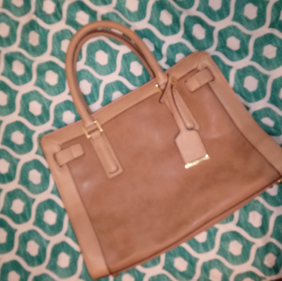 Bag - Picture 3 of 3